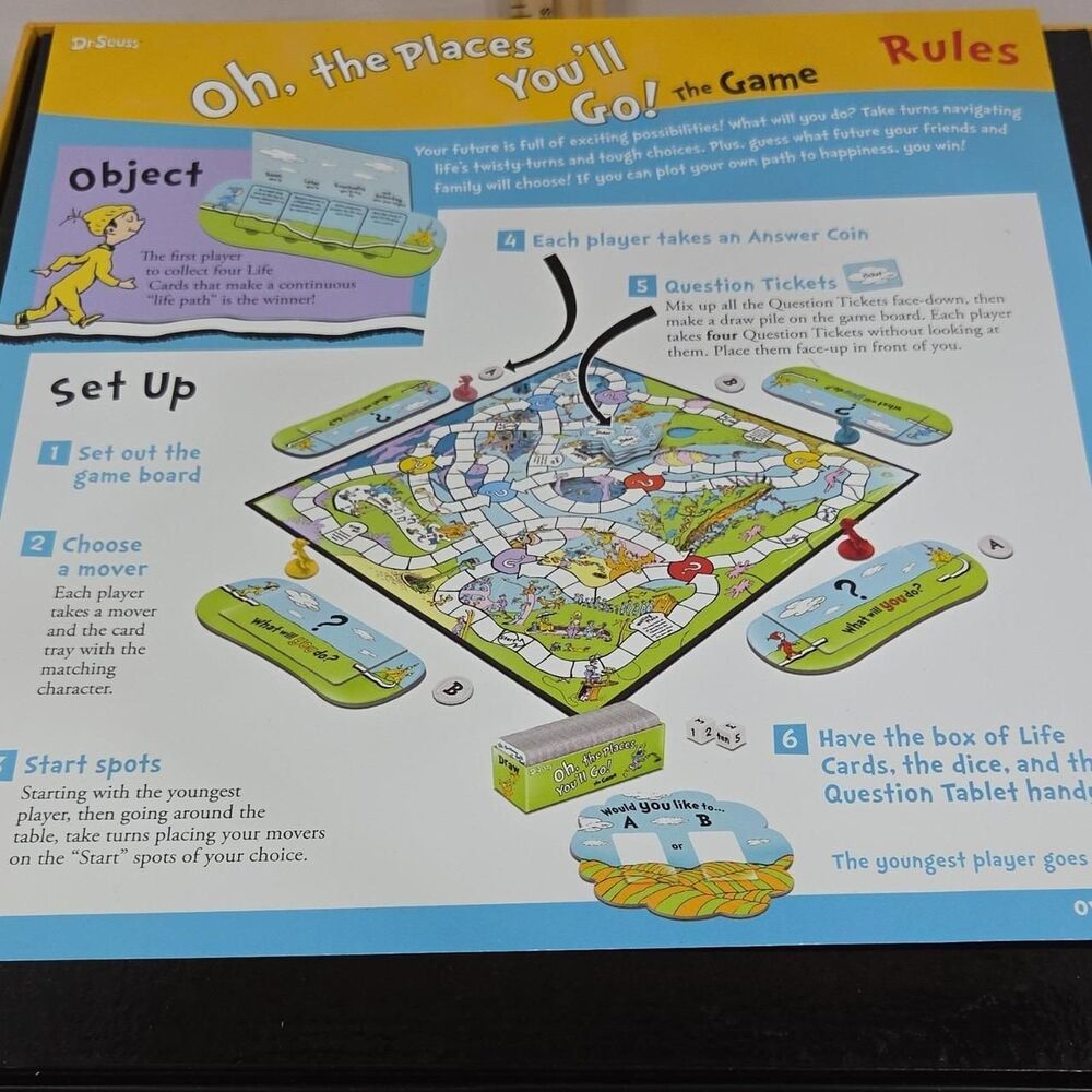 Puzzles-games - Picture 5 of 8